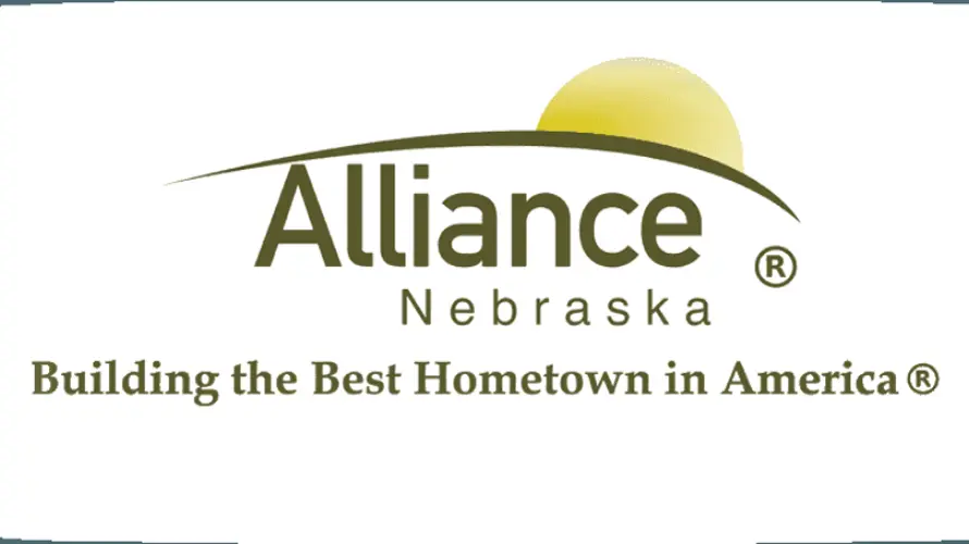 City of Alliance reopening departments Monday