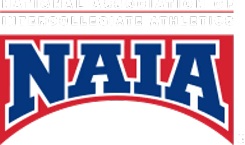 NAIA CANCELS SPRING 2020 SPORTS SEASON