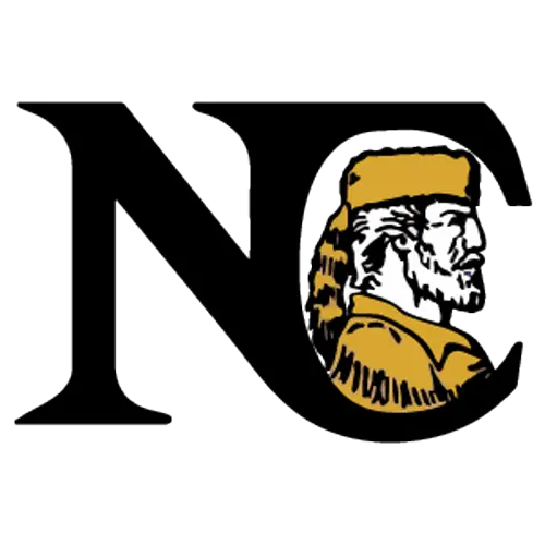 Nebraska City Public Schools Cancels In School Classes, Remote Learning To Be Instituted.