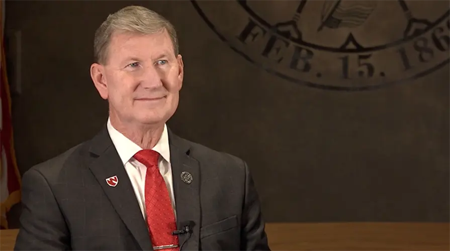 University of Nebraska plans to expand coronavirus testing