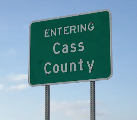 Cass County Emergency Management Focused On Staying Prepared