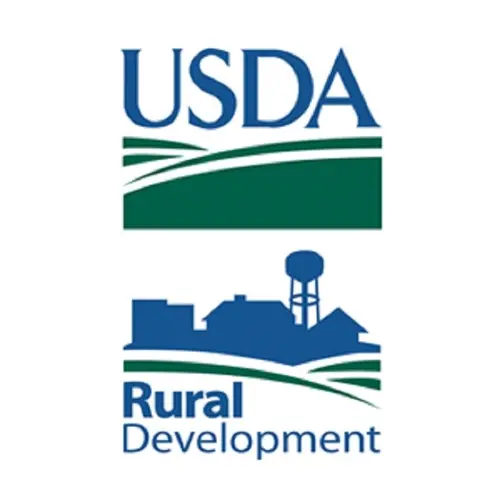 Communities Still Tapping USDA Disaster Recovery Funds