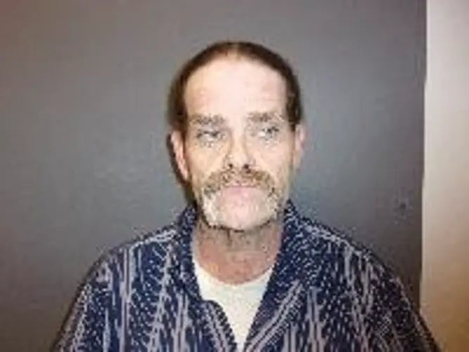 Three Suspects Arrested in Jefferson County Burglaries