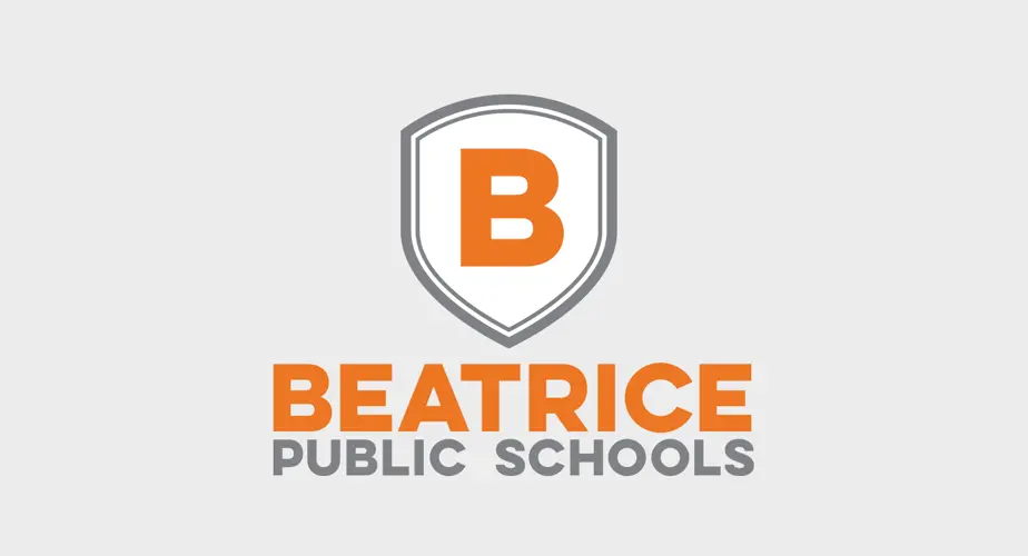 Traditional Graduation Ceremonies for BPS Not Possible