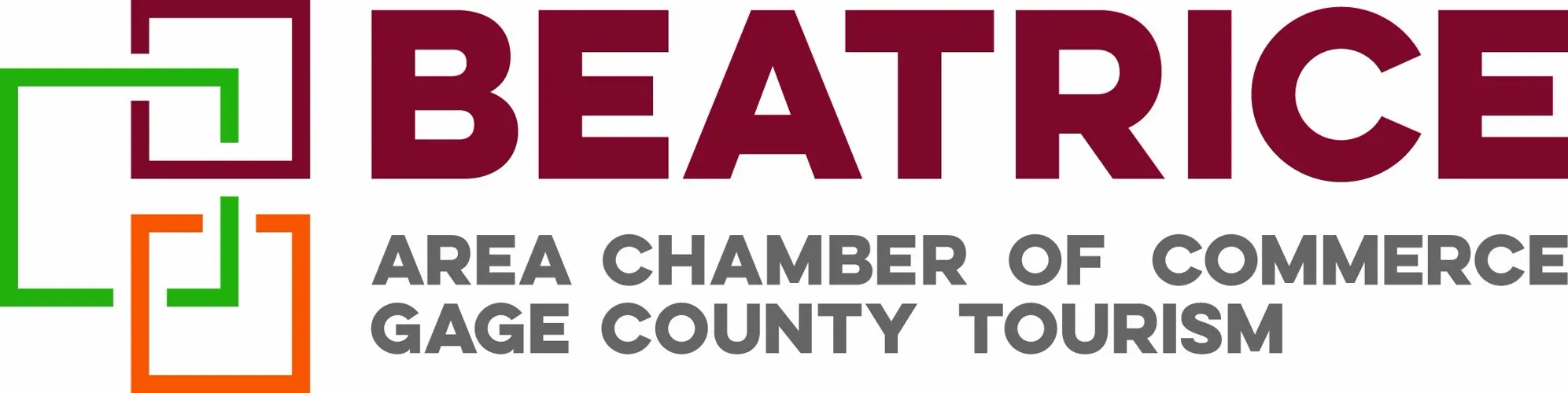Beatrice Chamber Changes Forum Format