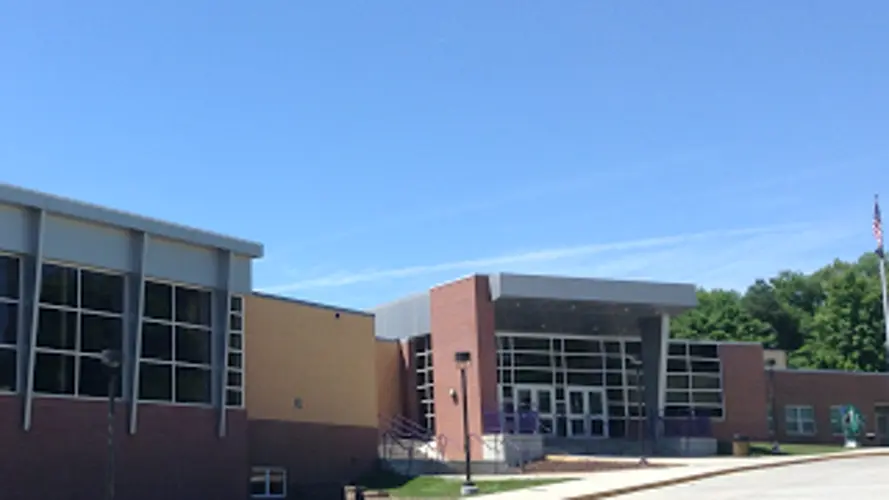 Nebraska City High School Announces Graduation For Class Of 2020