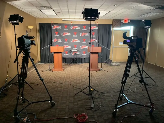 Telemundo Nebraska opens special news bureau in Grand Island