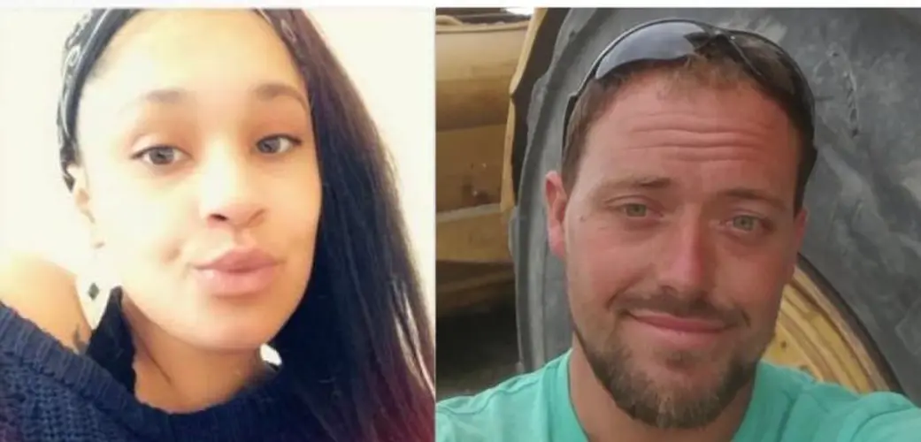 Death of two people found in Scottsbluff storage unit ruled accidental