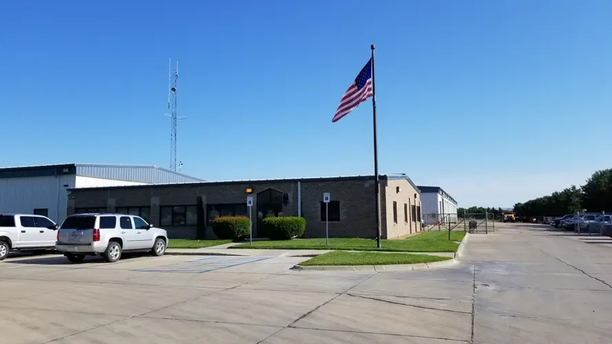 Beatrice Board of Public Works Forwards Storage Building Bid, to City Council