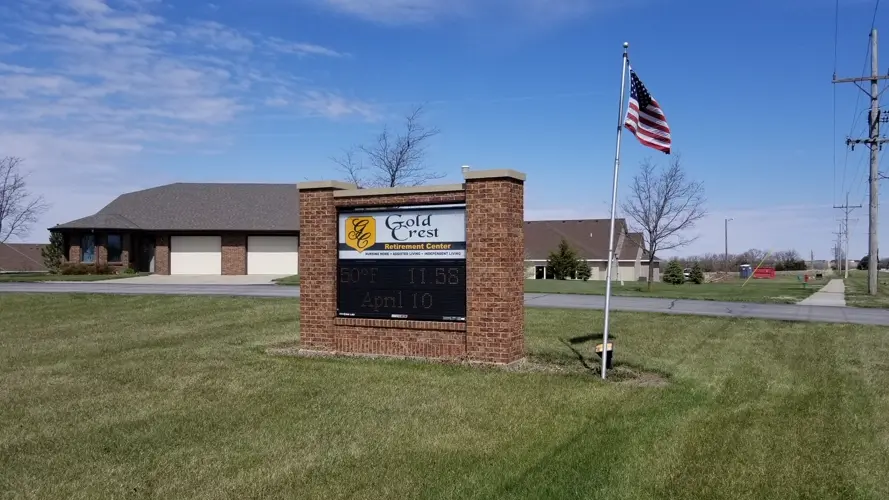 Public Health Solutions Reports Two More Deaths, COVID Caseload Now Includes Saline County Case