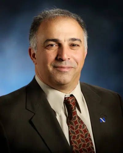 NPPD Names New General Manager for Plant Operations, at Cooper Nuclear Station