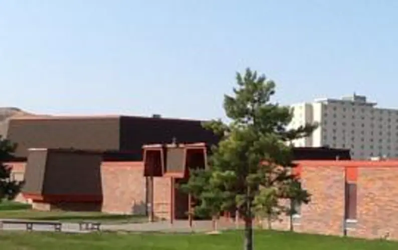 Chadron teachers head back to school