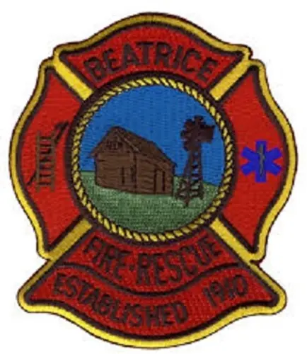 Beatrice Incident Command Warns Against Coronavirus Scams, Harassment