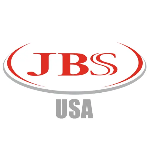 JBS shuts down another plant, Grand Island location remains open