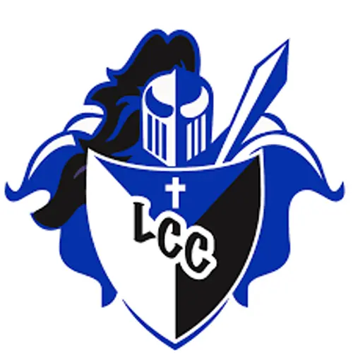 Lourdes Central Catholic School Strategic Plan
