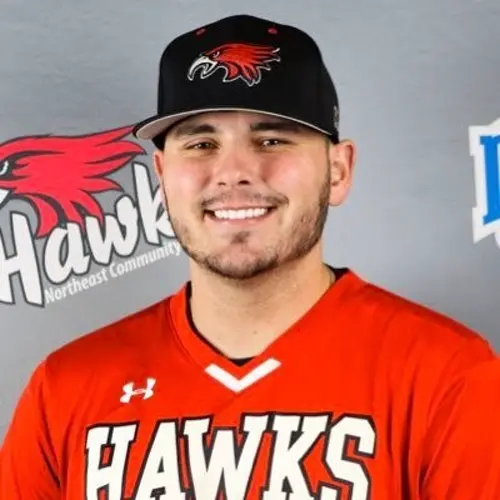 Bales Living Dream by Signing D1 Offer With Houston Baptist