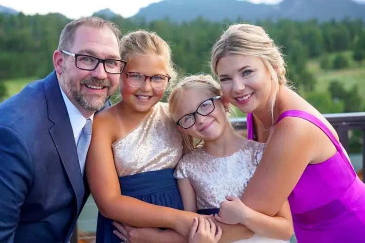 Hastings native chosen as next CEO of Jefferson Community Health and Life
