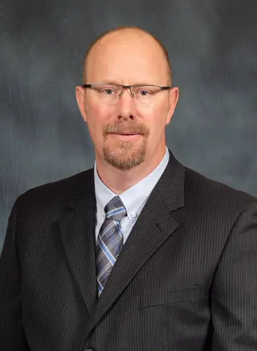 Torrington hires new police chief