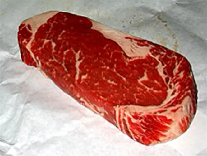 Top Law Enforcement Officials Suspect Price Fixing by Meat Packers
