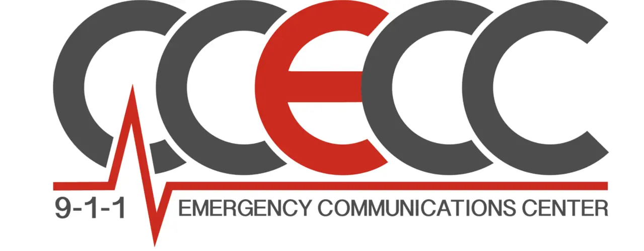 911 calls in Panhandle possibly effected by service outage