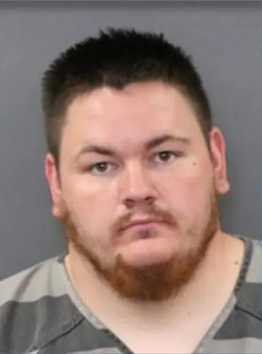 Man Arrested for Overnight Shooting in Grand Island