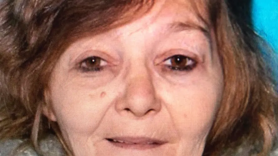 Fremont Woman has been Missing for Two Weeks