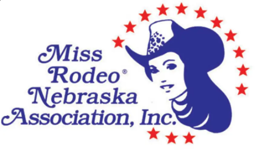 Miss Rodeo Nebraska Pageant postponed until August