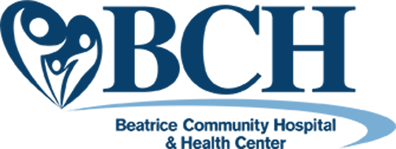 BCH Officials Appreciate Community Support