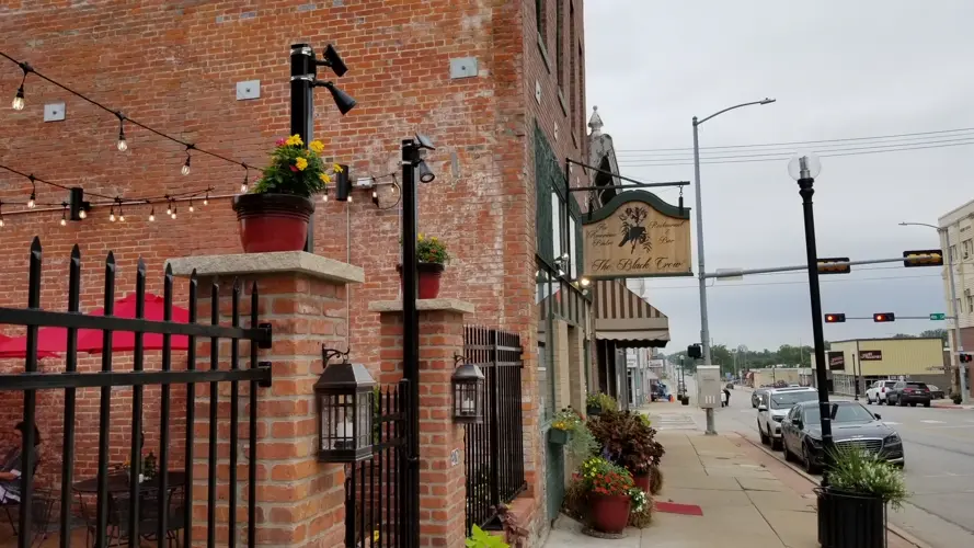 New Directed Health Measures Going Into Effect, Monday, in Public Health Solutions District
