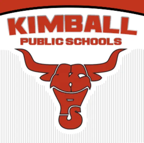 Kimball Public Schools to hold virtual graduation Saturday