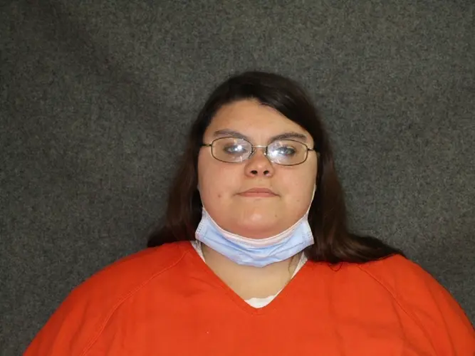 Lengthy Probation for Beatrice Woman, for Drug Dealing, Possession