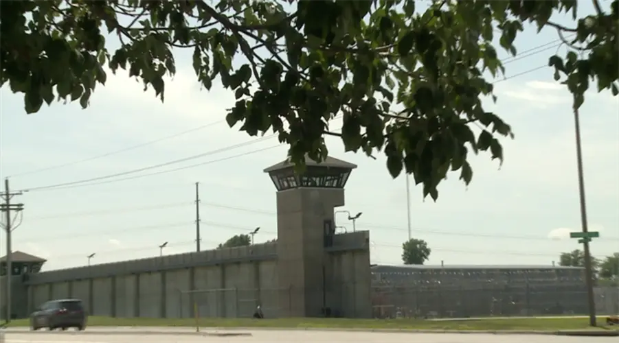 Nebraska Supreme Court orders disclosure of execution drug records