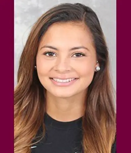 Chadron State, State College System settle campus suicide lawsuit