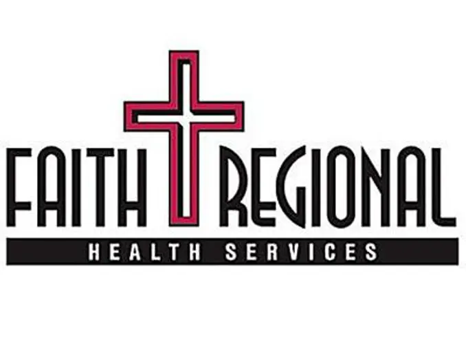 Faith Regional Begins Allowing Limited Visitation as Visitor Policy Moves to Level 2