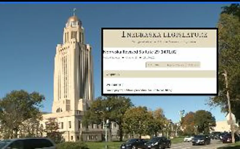 Talk of Grand Jury in Scurlock Death Intensifies; Law Allows Petition Drive