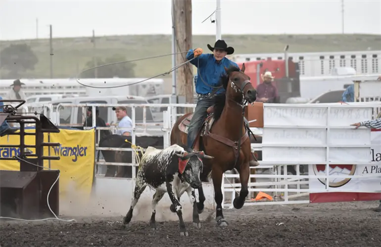 Cheyenne County Fair Board provides update on fate of County Fair
