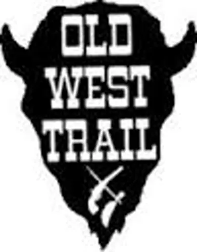 Crawford Old West Trails Rodeo Cancelled For 2020