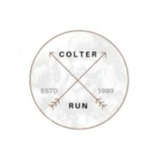 Coronavirus Concerns Lead To Cancellation Of 2020 Rotary Colter Run