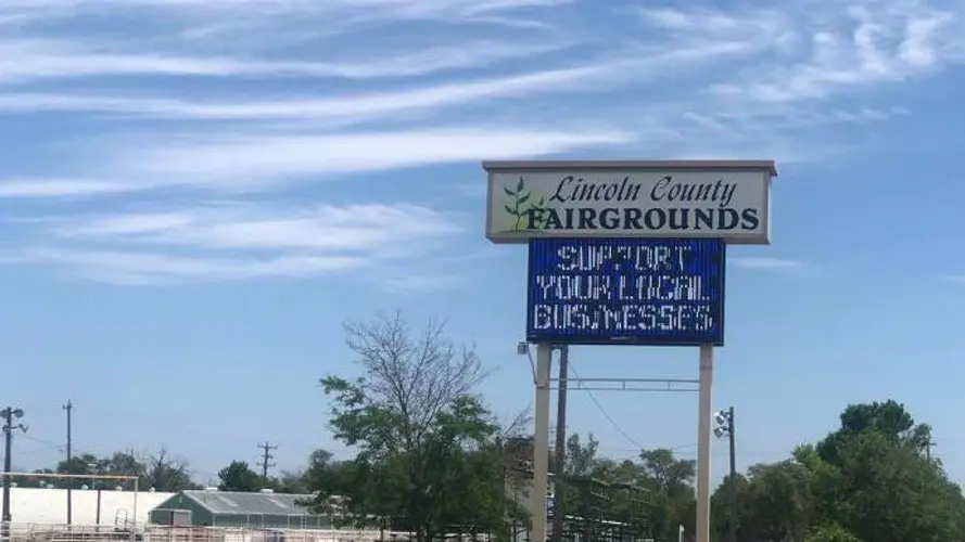 2020 Lincoln County Fair will proceed with restrictions