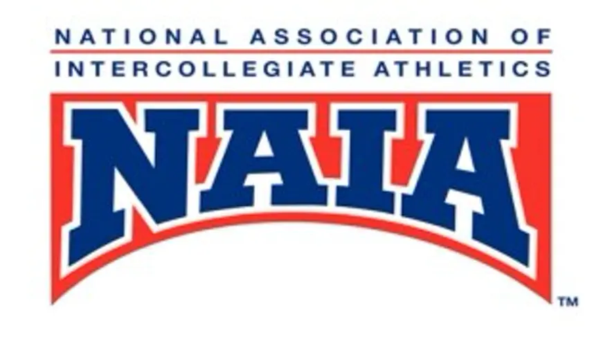 NAIA Announces Fall Season Plans
