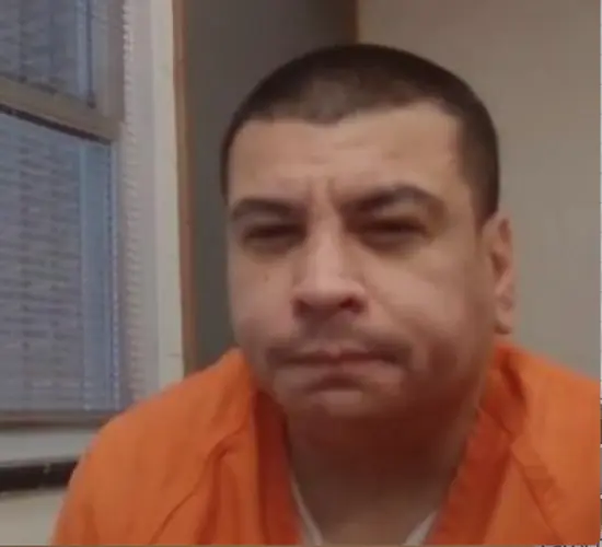 Lawyer hopes to have multiple charges dropped in 2017 Ogallala murder case