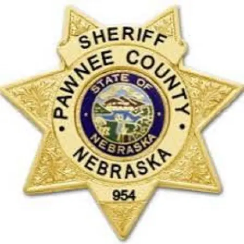 Pawnee County Farmer Killed in Tractor, Truck Accident