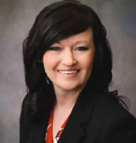 Scottsbluff teacher named an outstanding Nebraska career educator
