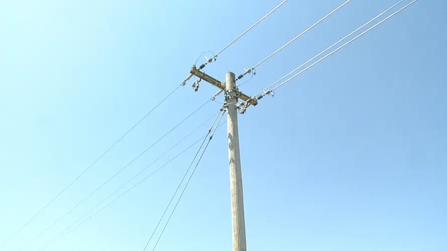 High West Energy, Wheatbelt PPD say no potential blackouts for customers Monday