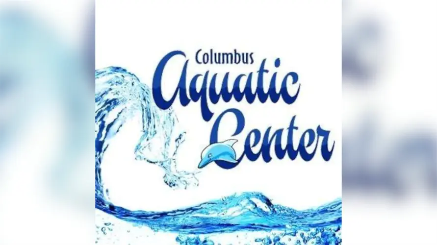 Columbus Aquatic Center and new splash pad set to open soon