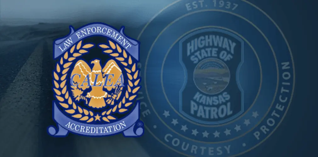 Kansas Authorities Probing Fatal Pedestrian Accident, NW of Manhattan