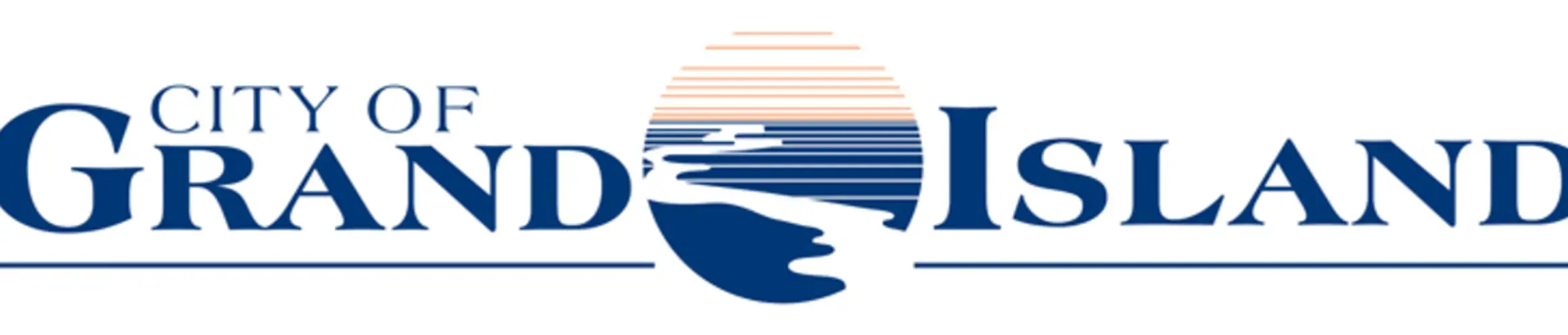 Grand Island Parks and Recreation Department Facility Update