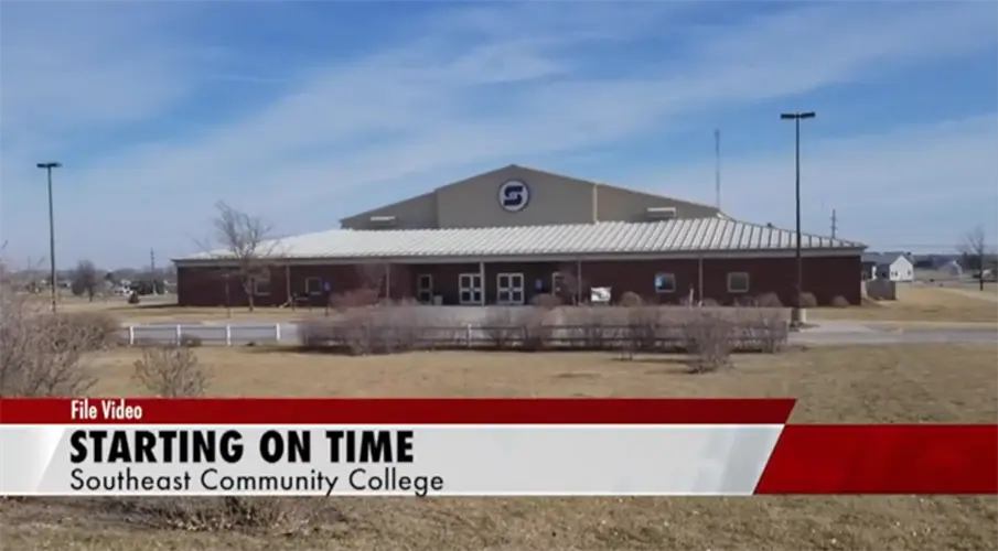 SCC to start Fall Semester as scheduled