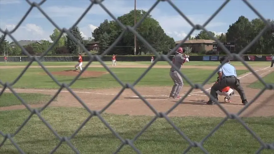 Strong Third Inning Propels Sidney to Tyson Herrera Memorial Tournament Championship