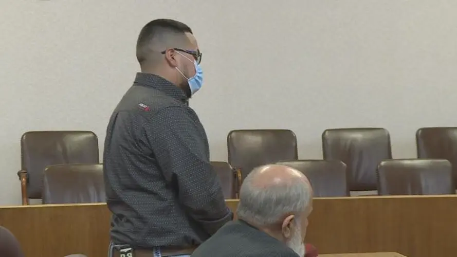 No jail time for Kansas man involved in motorcycle accident near Ogallala